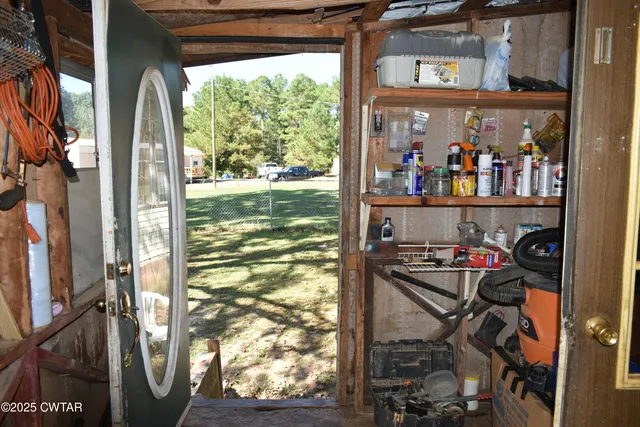 $450,000 | 825 Verles King Road, Medon, TN 38356