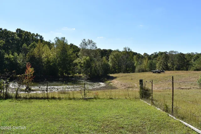 $450,000 | 825 Verles King Road, Medon, TN 38356
