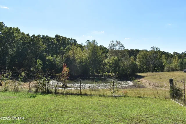 $450,000 | 825 Verles King Road, Medon, TN 38356