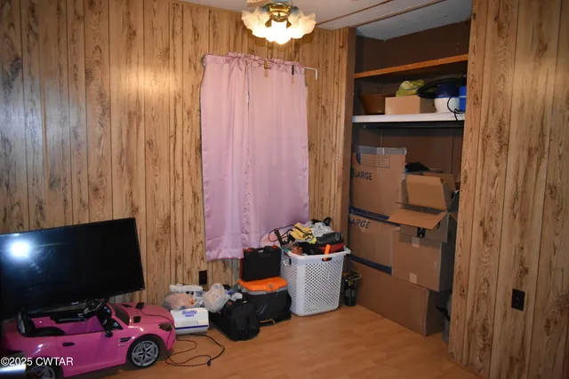 $450,000 | 825 Verles King Road, Medon, TN 38356