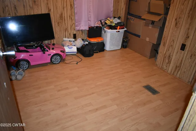 $450,000 | 825 Verles King Road, Medon, TN 38356