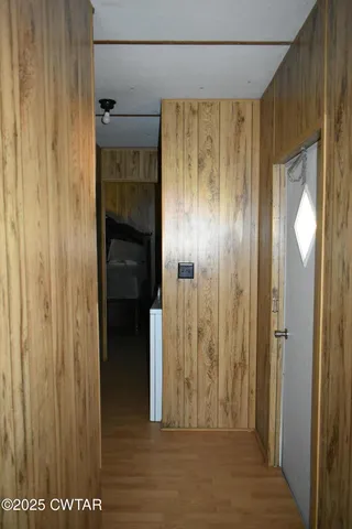 $450,000 | 825 Verles King Road, Medon, TN 38356