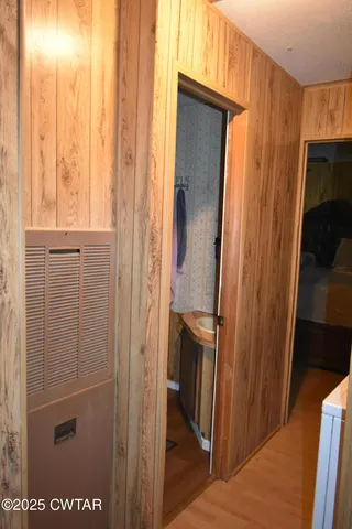 $450,000 | 825 Verles King Road, Medon, TN 38356