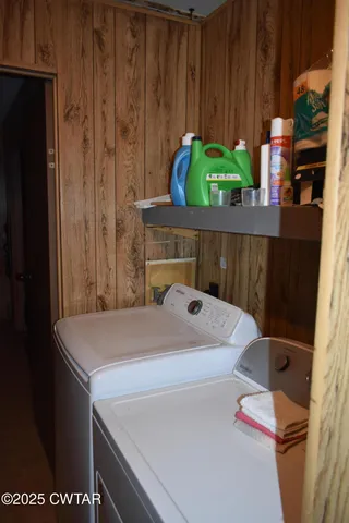 $450,000 | 825 Verles King Road, Medon, TN 38356