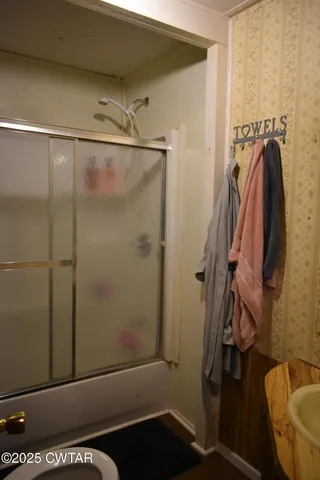 $450,000 | 825 Verles King Road, Medon, TN 38356