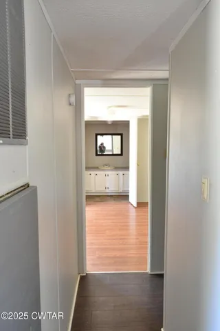 a view of outdoor space