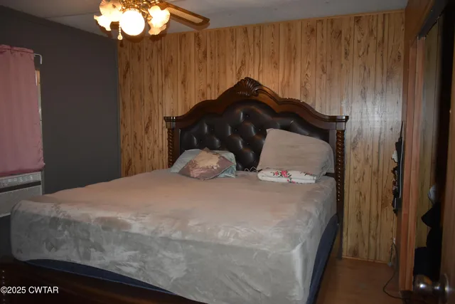 $450,000 | 825 Verles King Road, Medon, TN 38356