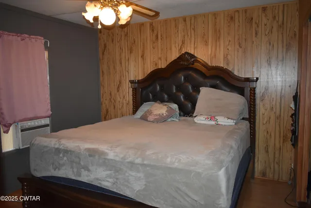 $450,000 | 825 Verles King Road, Medon, TN 38356