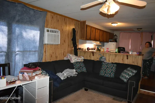 $450,000 | 825 Verles King Road, Medon, TN 38356