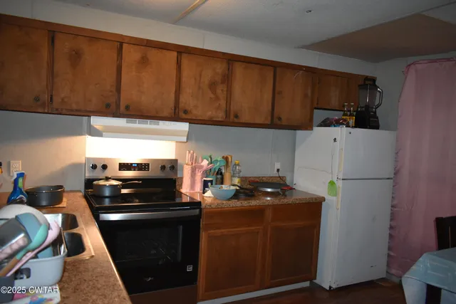 $450,000 | 825 Verles King Road, Medon, TN 38356