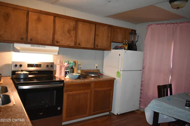 $450,000 | 825 Verles King Road, Medon, TN 38356