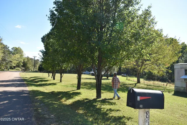 $450,000 | 825 Verles King Road, Medon, TN 38356