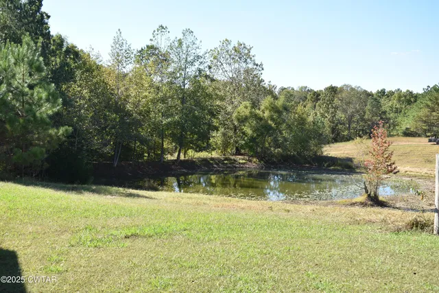 $450,000 | 825 Verles King Road, Medon, TN 38356