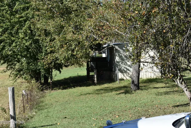 $450,000 | 825 Verles King Road, Medon, TN 38356