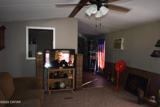 $450,000 | 825 Verles King Road, Medon, TN 38356