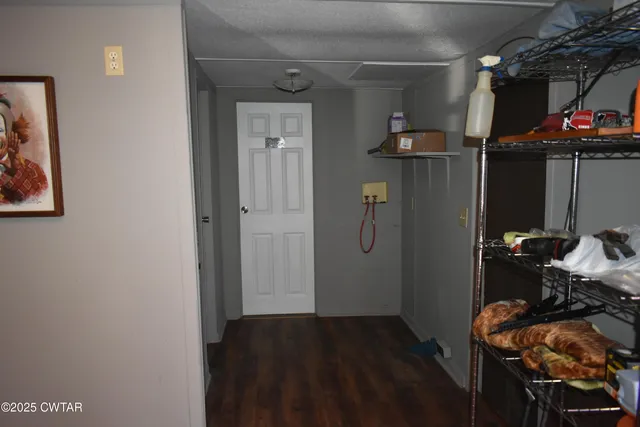 $450,000 | 825 Verles King Road, Medon, TN 38356