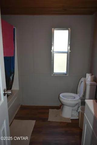 $450,000 | 825 Verles King Road, Medon, TN 38356