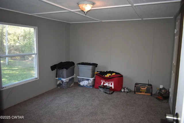 $450,000 | 825 Verles King Road, Medon, TN 38356