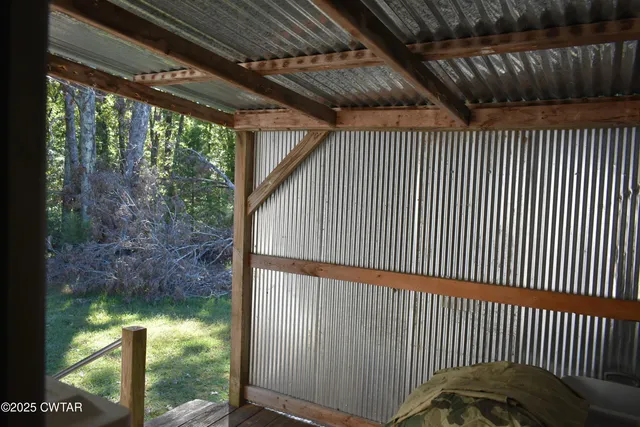 $450,000 | 825 Verles King Road, Medon, TN 38356