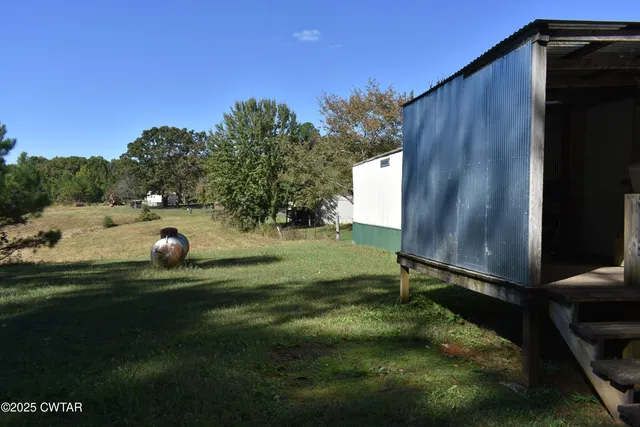 $450,000 | 825 Verles King Road, Medon, TN 38356