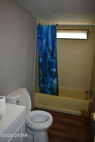 $450,000 | 825 Verles King Road, Medon, TN 38356