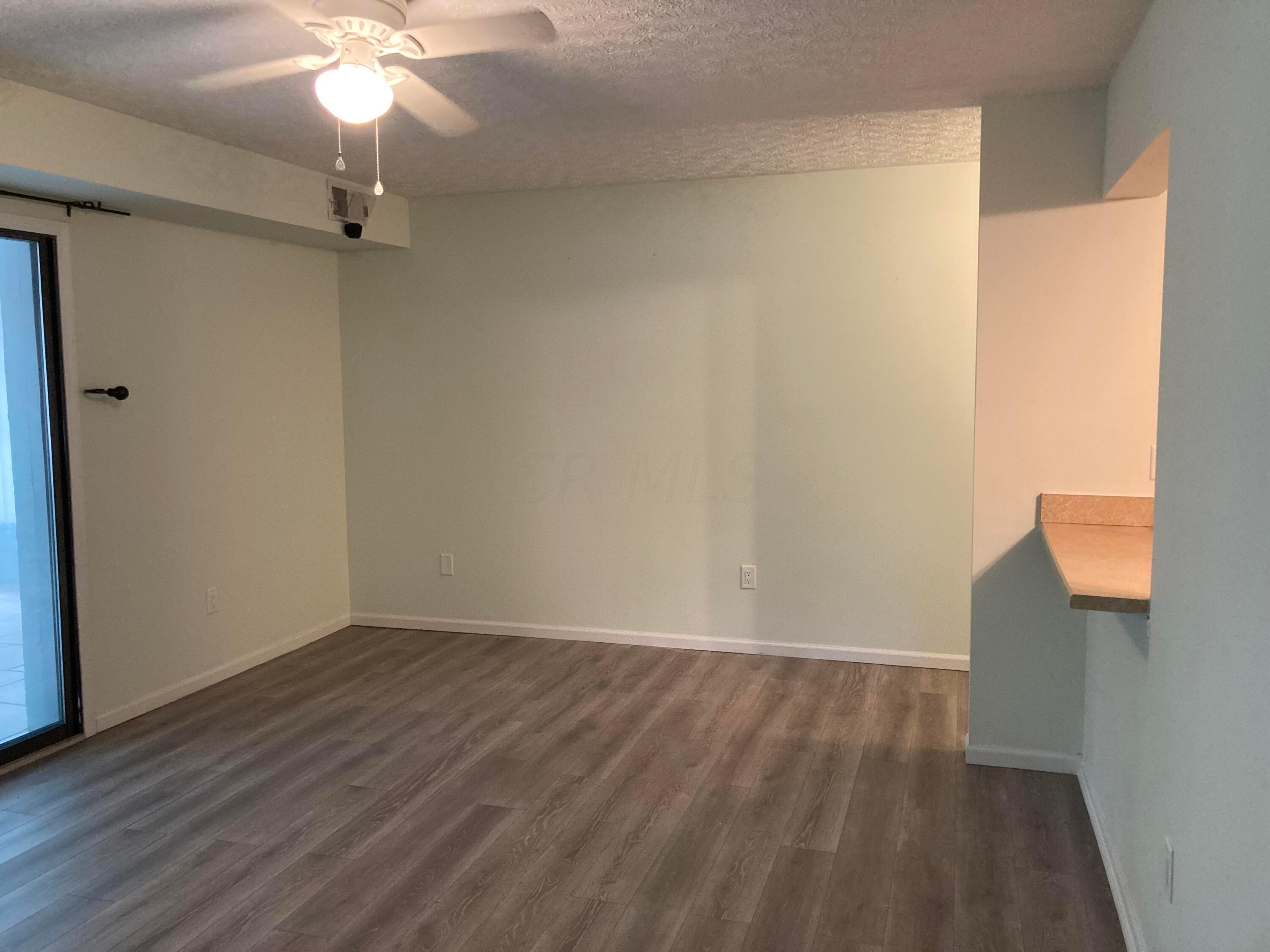 3939 Karl Road, Unit 105 Columbus, OH 43224 - Photo 6 of 22 IMG-5729