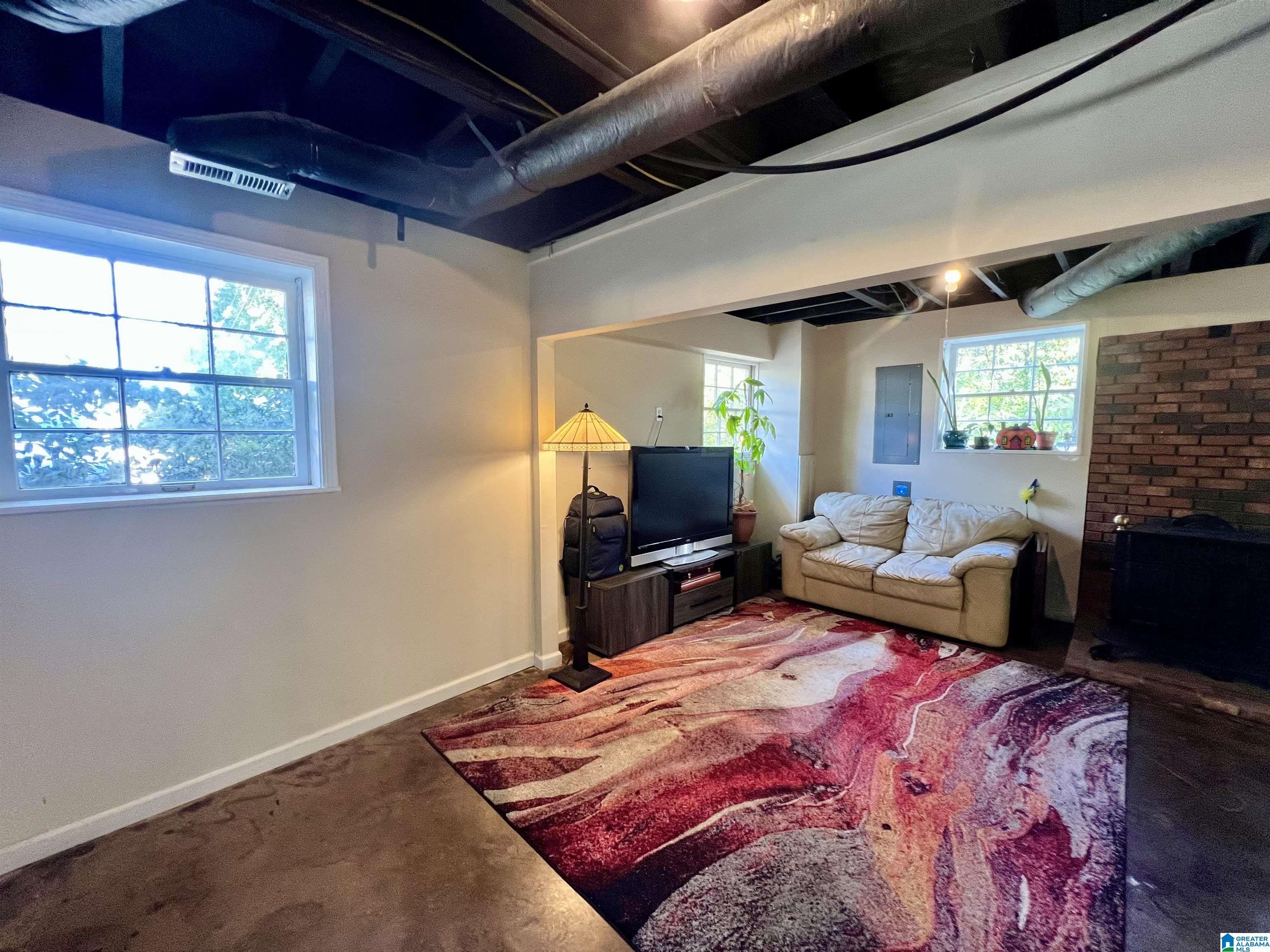 2230 Chapel Road Birmingham, AL 35226 - Photo 30 of 40