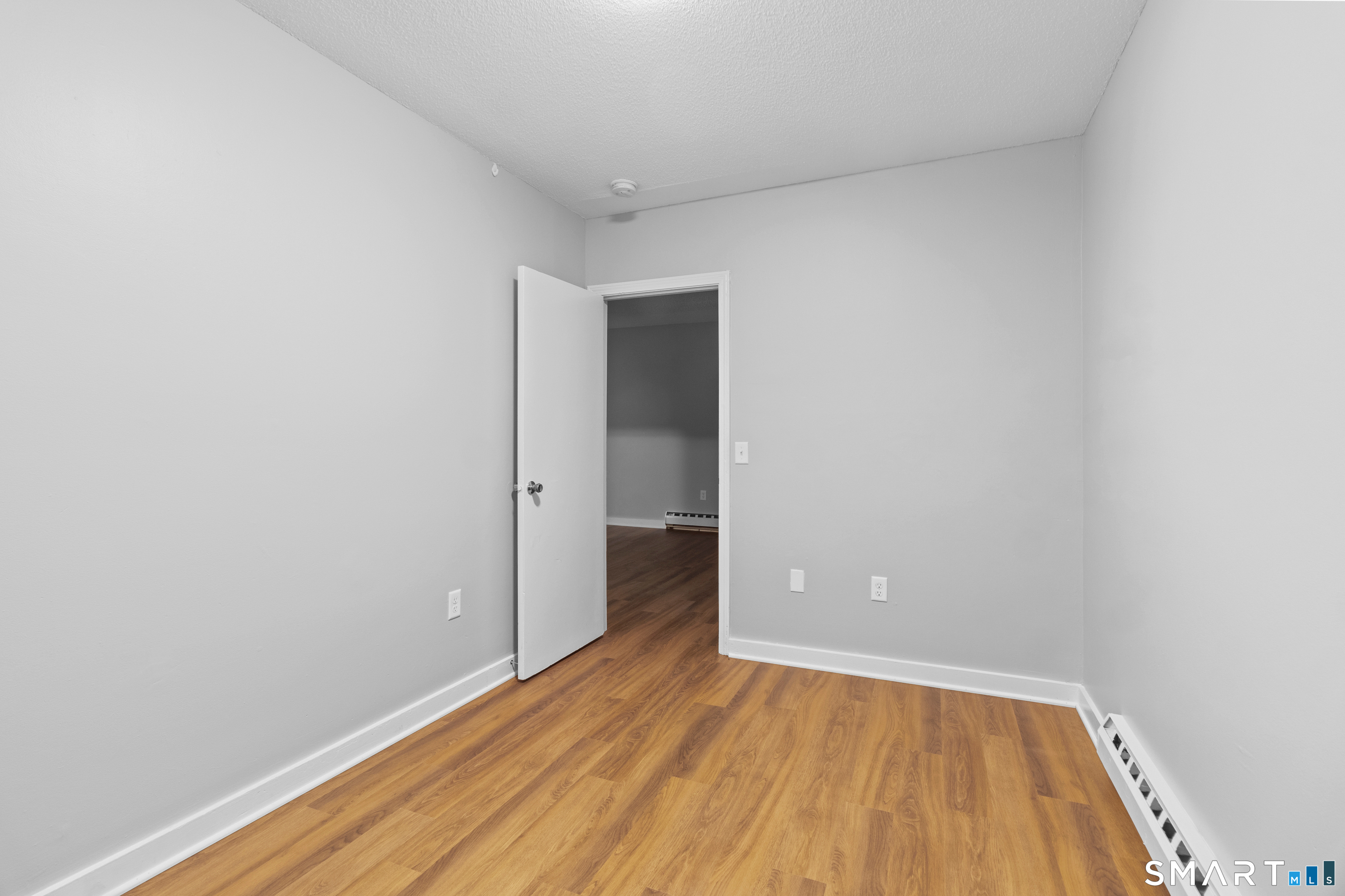 36 Main Street, Unit H Thomaston, CT 06787 - Photo 13 of 18