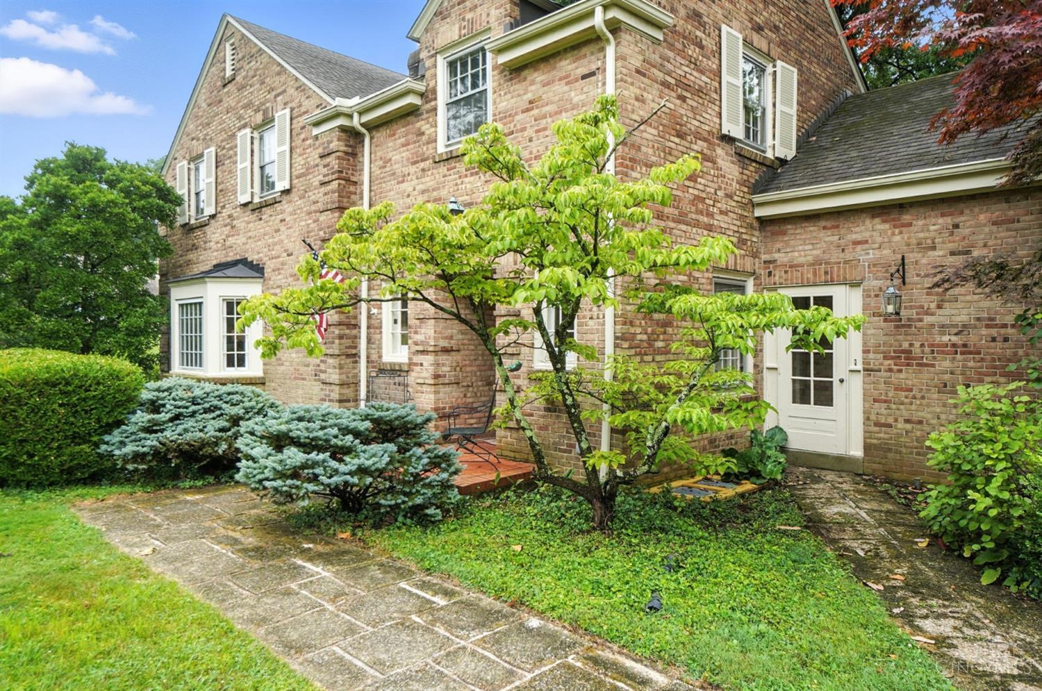 401 New London Road Hamilton, OH 45013 - Photo 36 of 60 Gallery Image 36