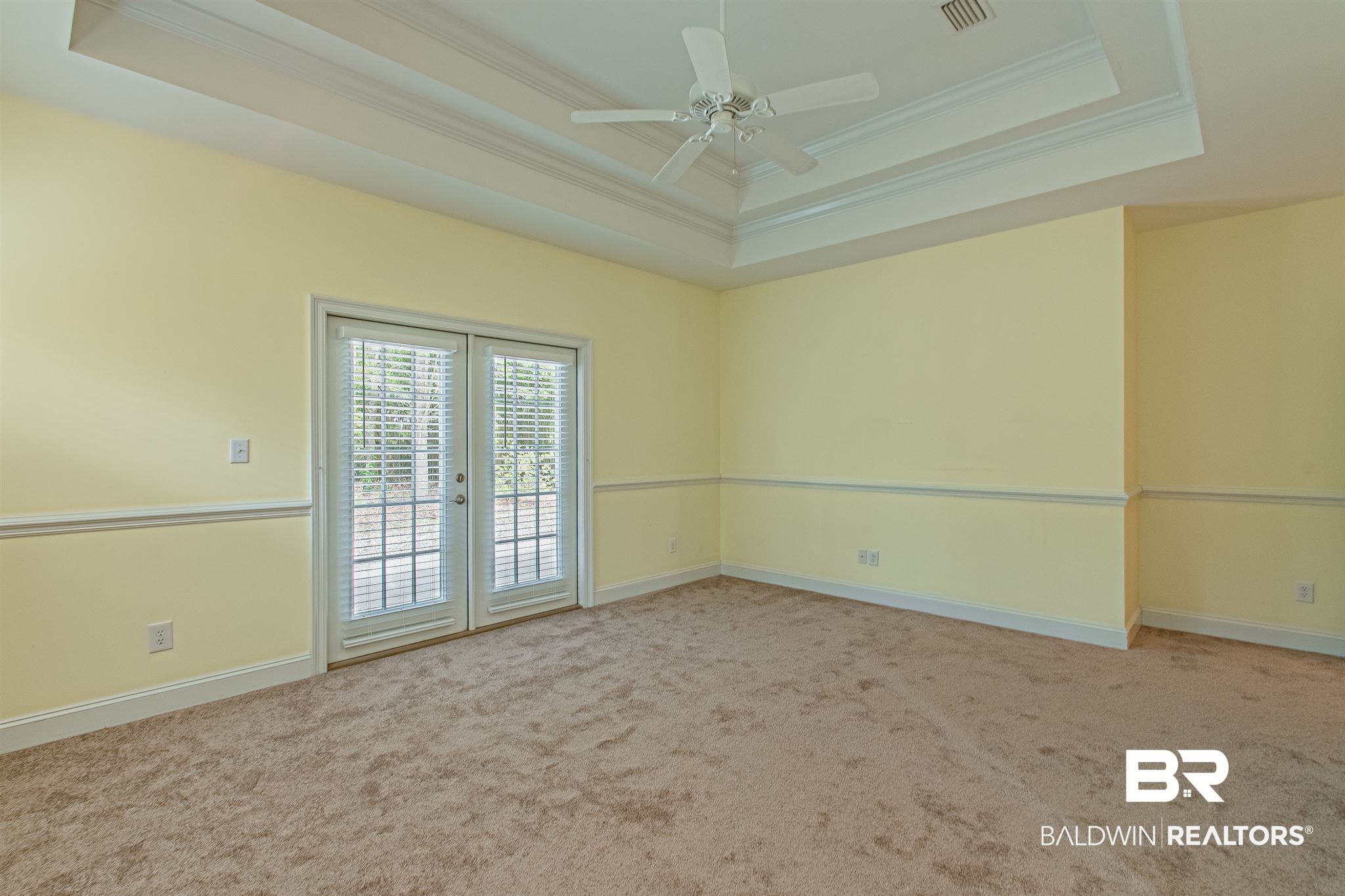 19970 Bunker Loop Fairhope, AL 36532 - Photo 17 of 32
