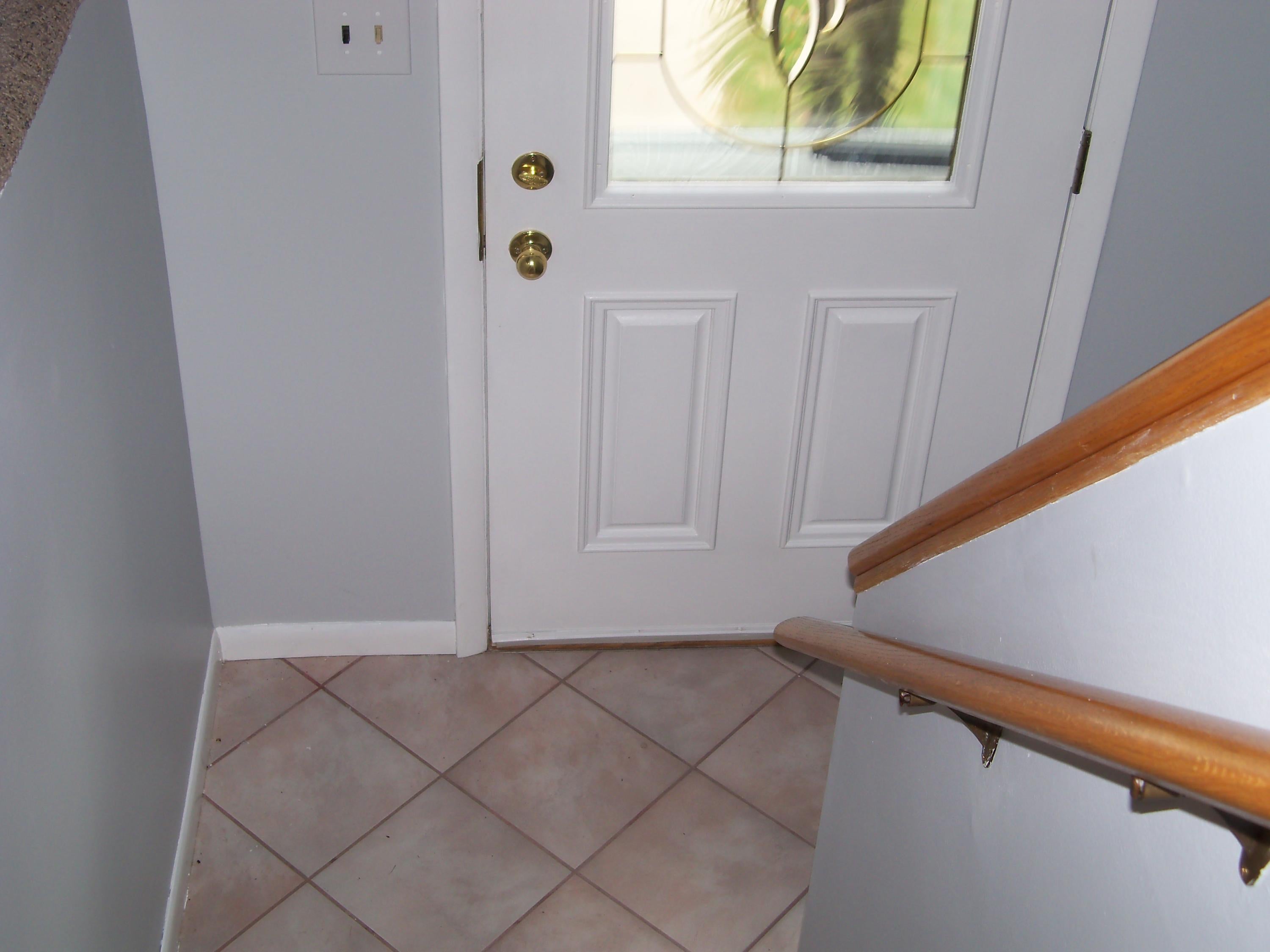 2160 Ralph Avenue Alpena, MI 49707 - Photo 12 of 27 Gallery Image 12