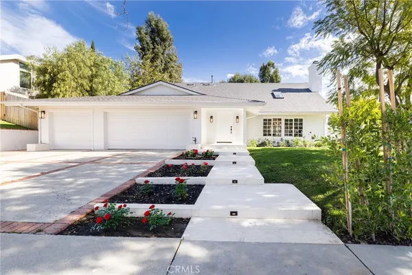 $7,950 | 5204 Ambridge Drive, Calabasas, CA 91301