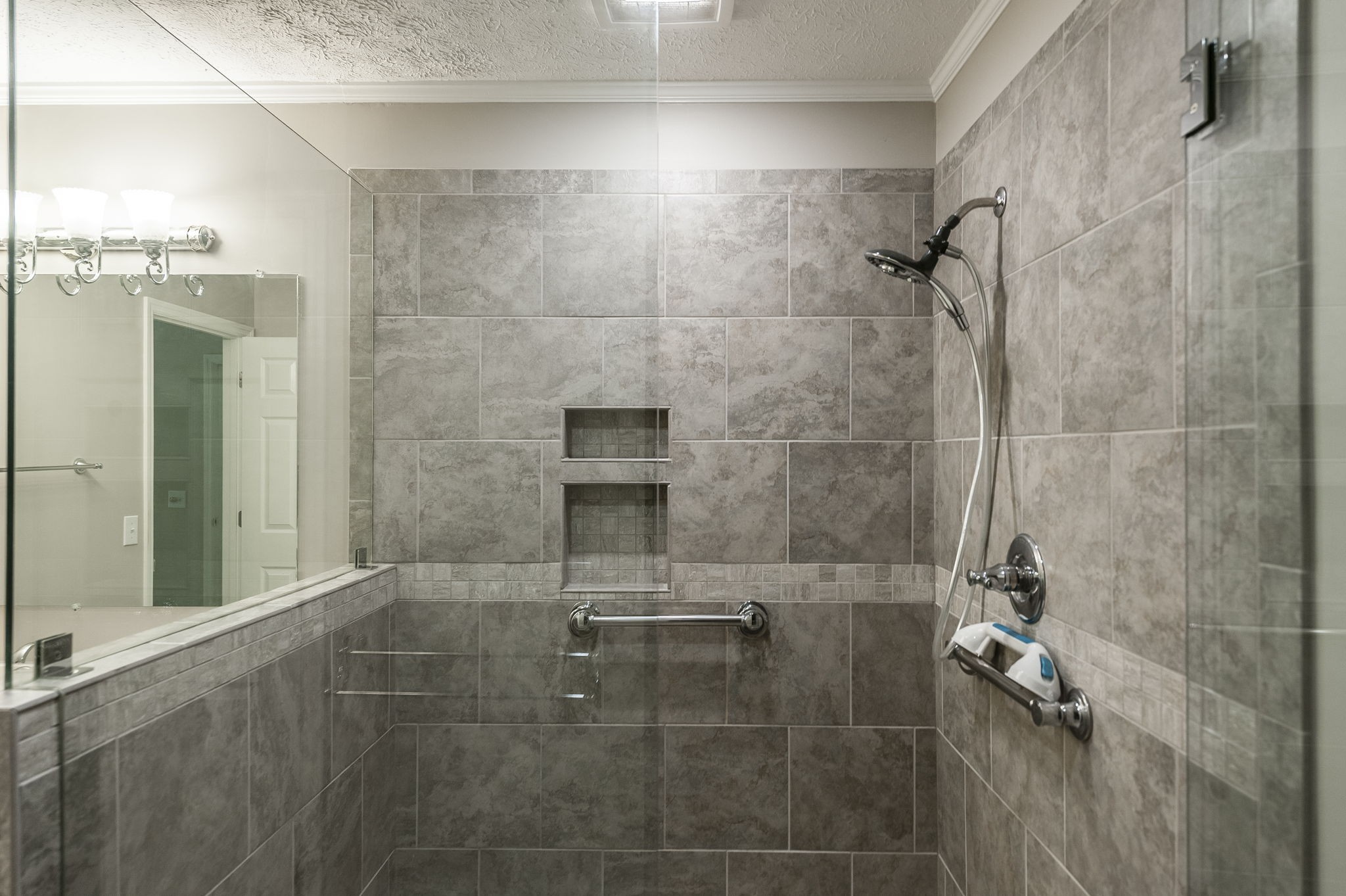 461 Calista Road White House, TN 37188 - Photo 8 of 20 Gallery Image 8