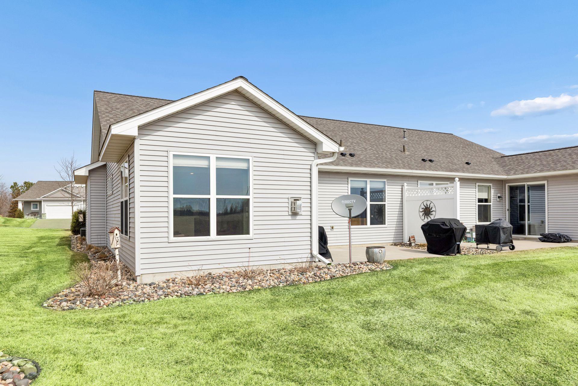 1232 Naser Way New Richmond, WI 54017 - Photo 24 of 40