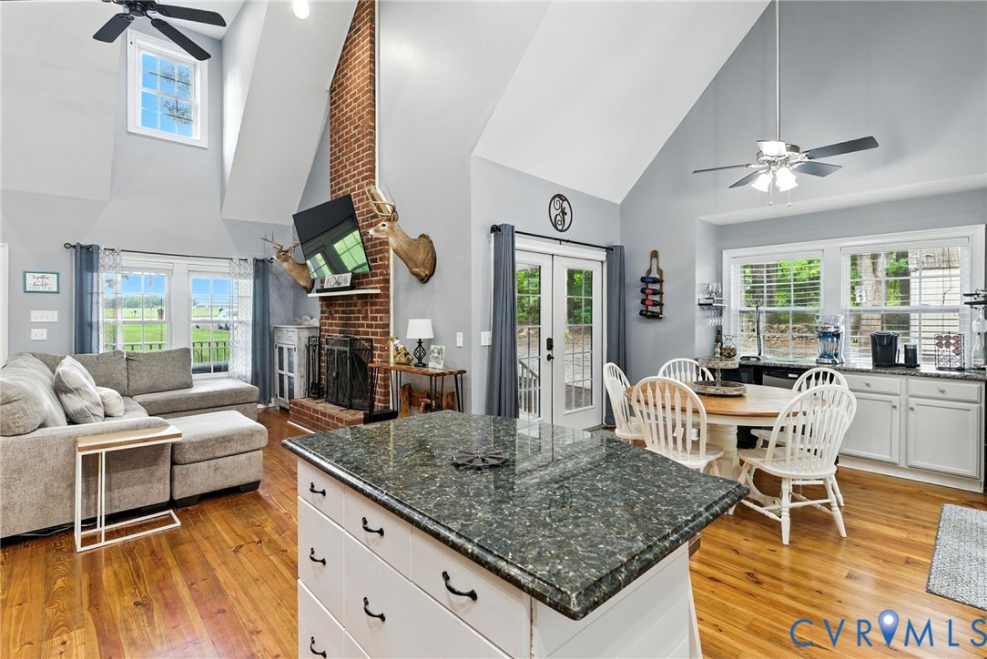 13246 Winston Road Ashland, VA 23005 - Photo 13 of 48 Gallery Image 13