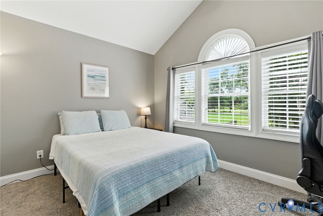 13246 Winston Road Ashland, VA 23005 - Photo 20 of 48 Gallery Image 20