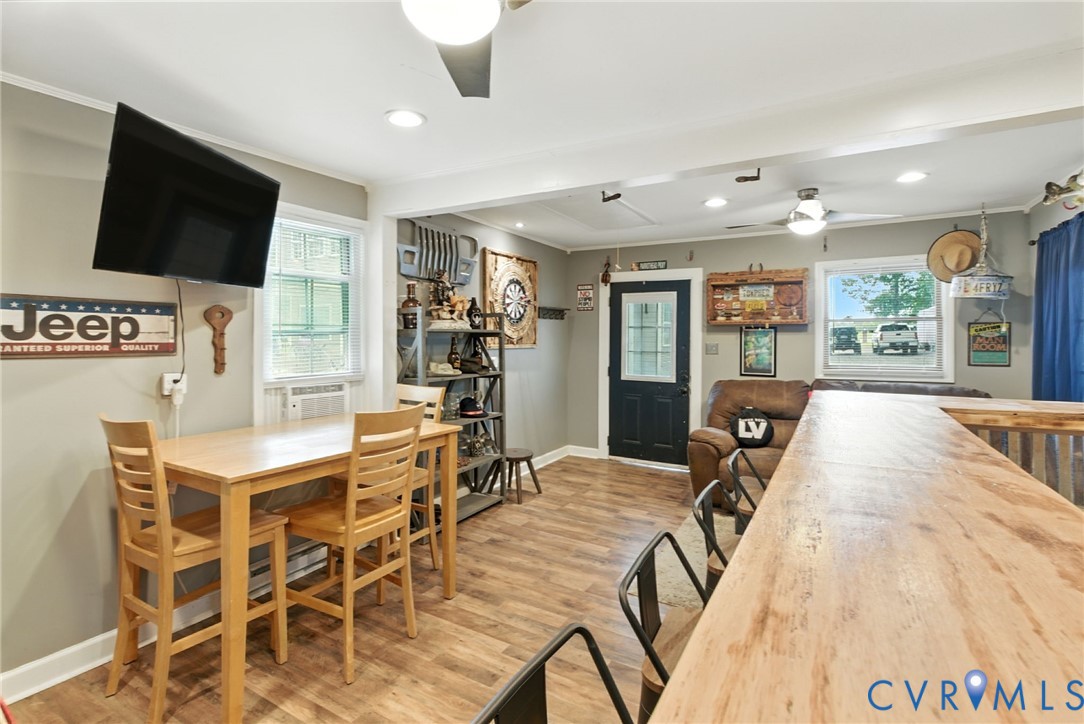 13246 Winston Road Ashland, VA 23005 - Photo 32 of 48 Gallery Image 32