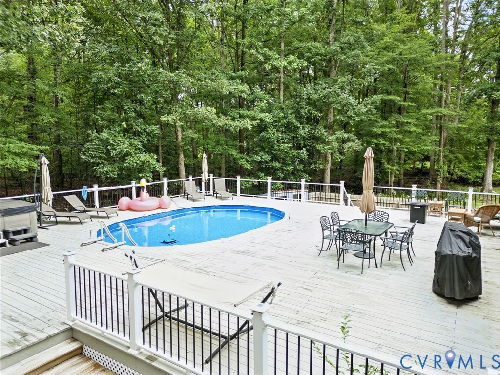 13246 Winston Road Ashland, VA 23005 - Photo 39 of 48 Gallery Image 39