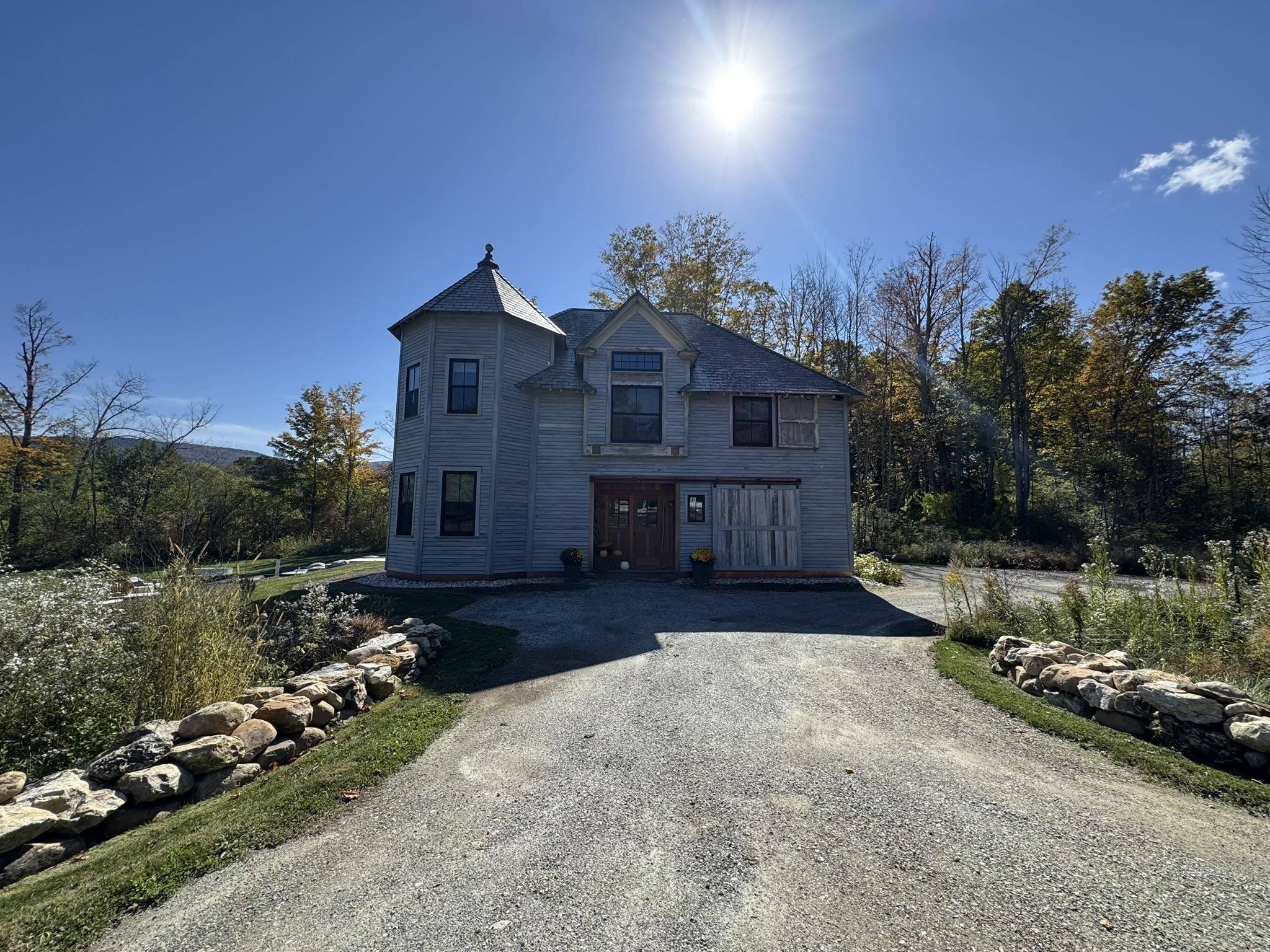 57 Taconic Road Manchester, VT 05254 - Photo 54 of 54