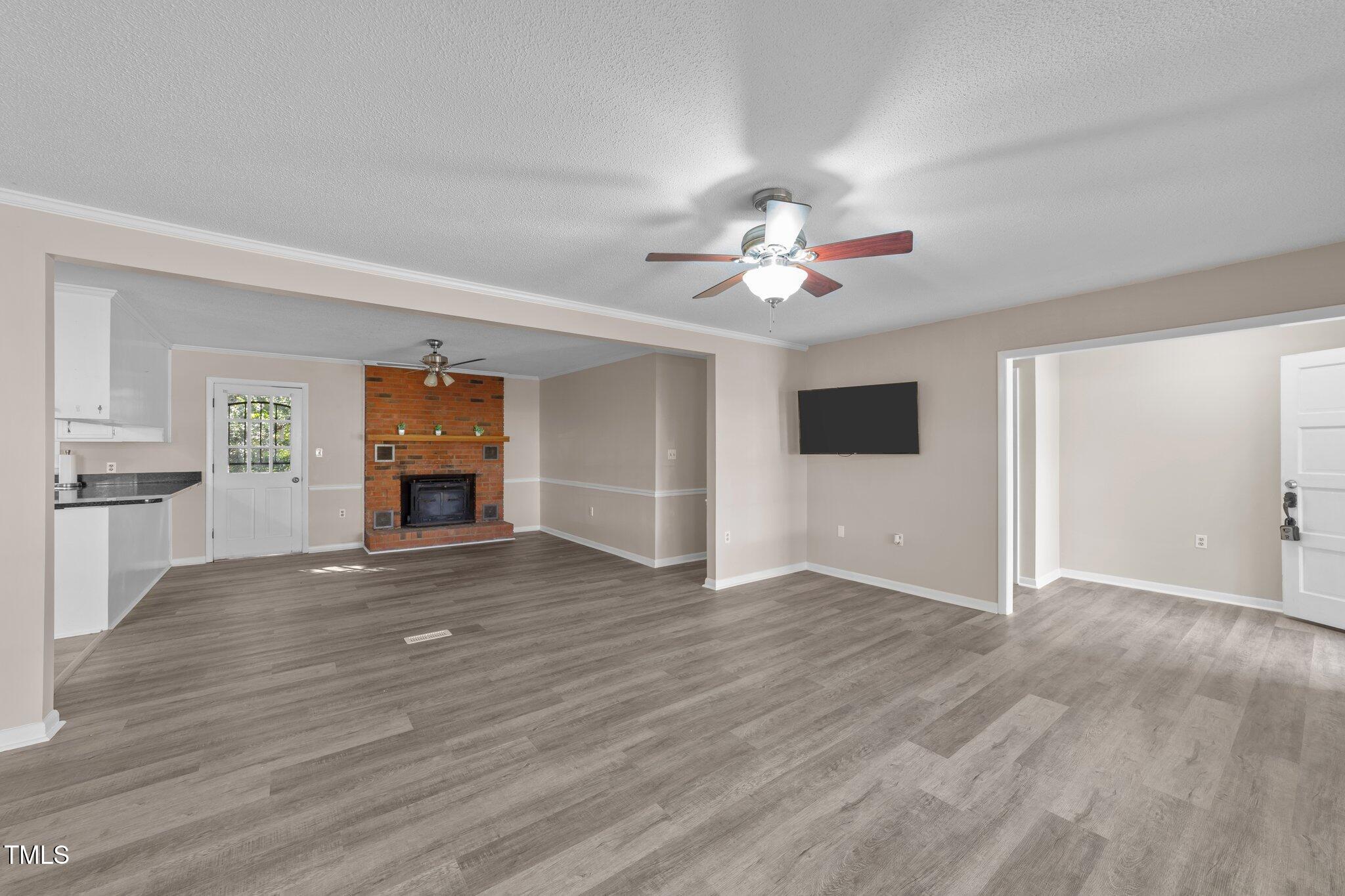 2431 Government Road Clayton, NC 27520 - Photo 13 of 39 37-web-or-mls-VB4A0163