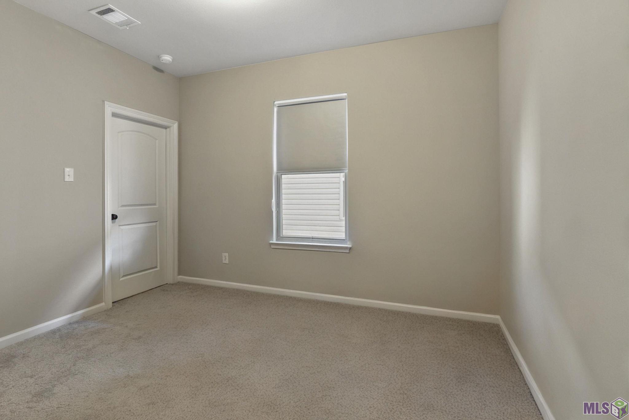 1003 Bengal Crossing Avenue Baton Rouge, LA 70820 - Photo 12 of 15
