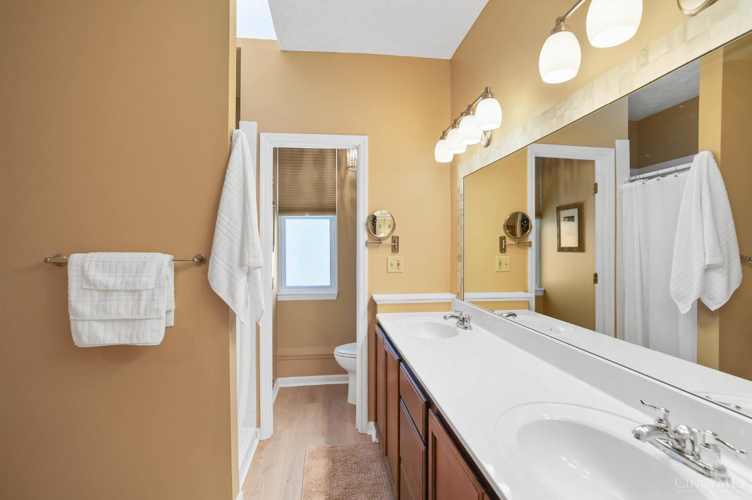 6039 Princeton Road Hamilton, OH 45011 - Photo 31 of 69