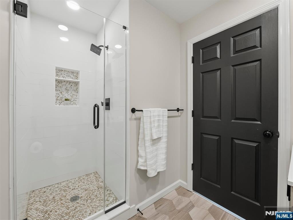 22 Millstream Road Upper Saddle River, NJ 07458 - Photo 36 of 50 Gallery Image 36