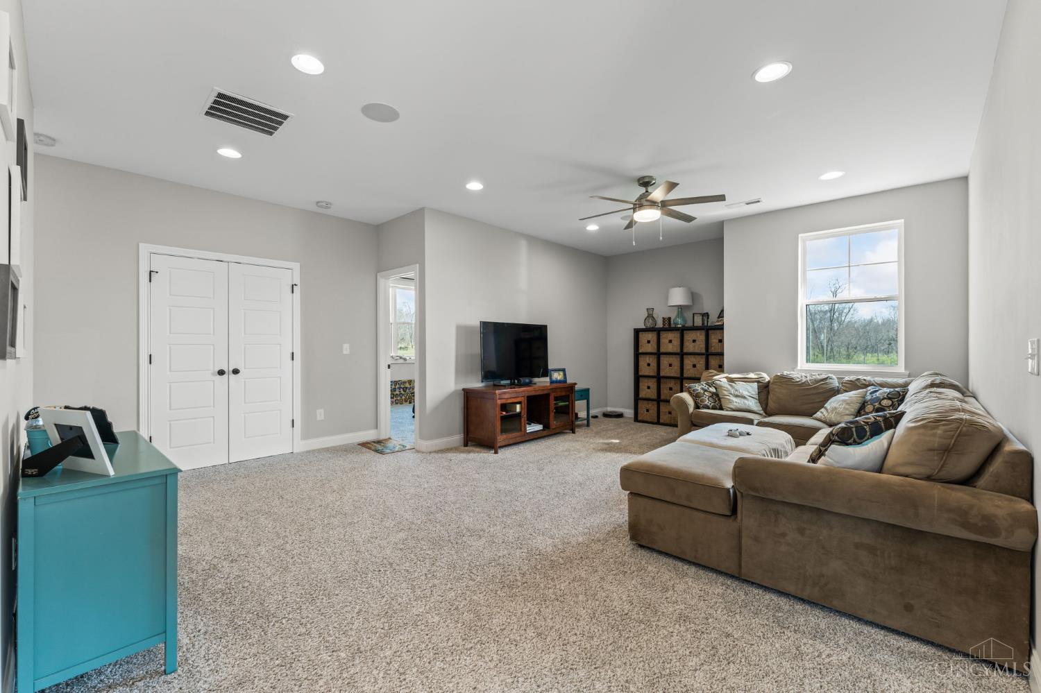 2425 Middleboro Road Clarksville, OH 45113 - Photo 56 of 91