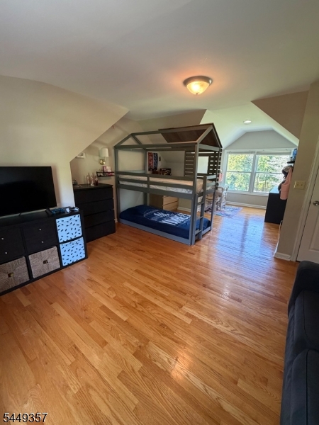 49 Schoolhouse Road Randolph, NJ 07869 - Photo 15 of 23 Gallery Image 15
