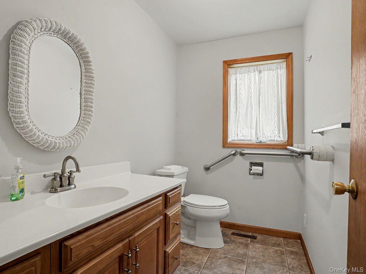 42 Kelly Ridge Road Carmel, NY 10512 - Photo 20 of 39