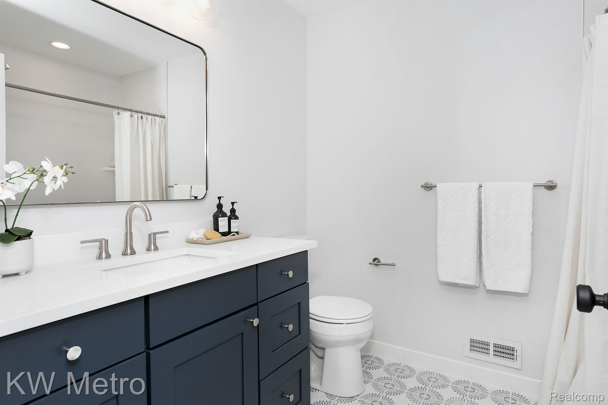 333 West Webster Road Royal Oak, MI 48073 - Photo 38 of 56 Gallery Image 38