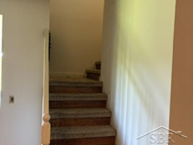 15608 Klooster Road Charlevoix, MI 49720 - Photo 21 of 40