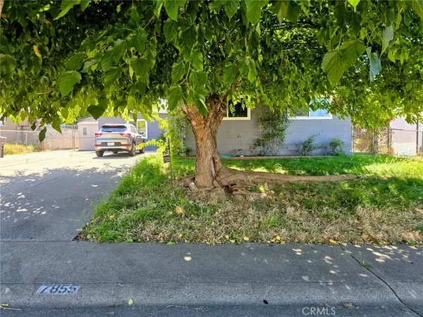 $400,000 | 7855 Glen Echo Street, Citrus Heights, CA 95610
