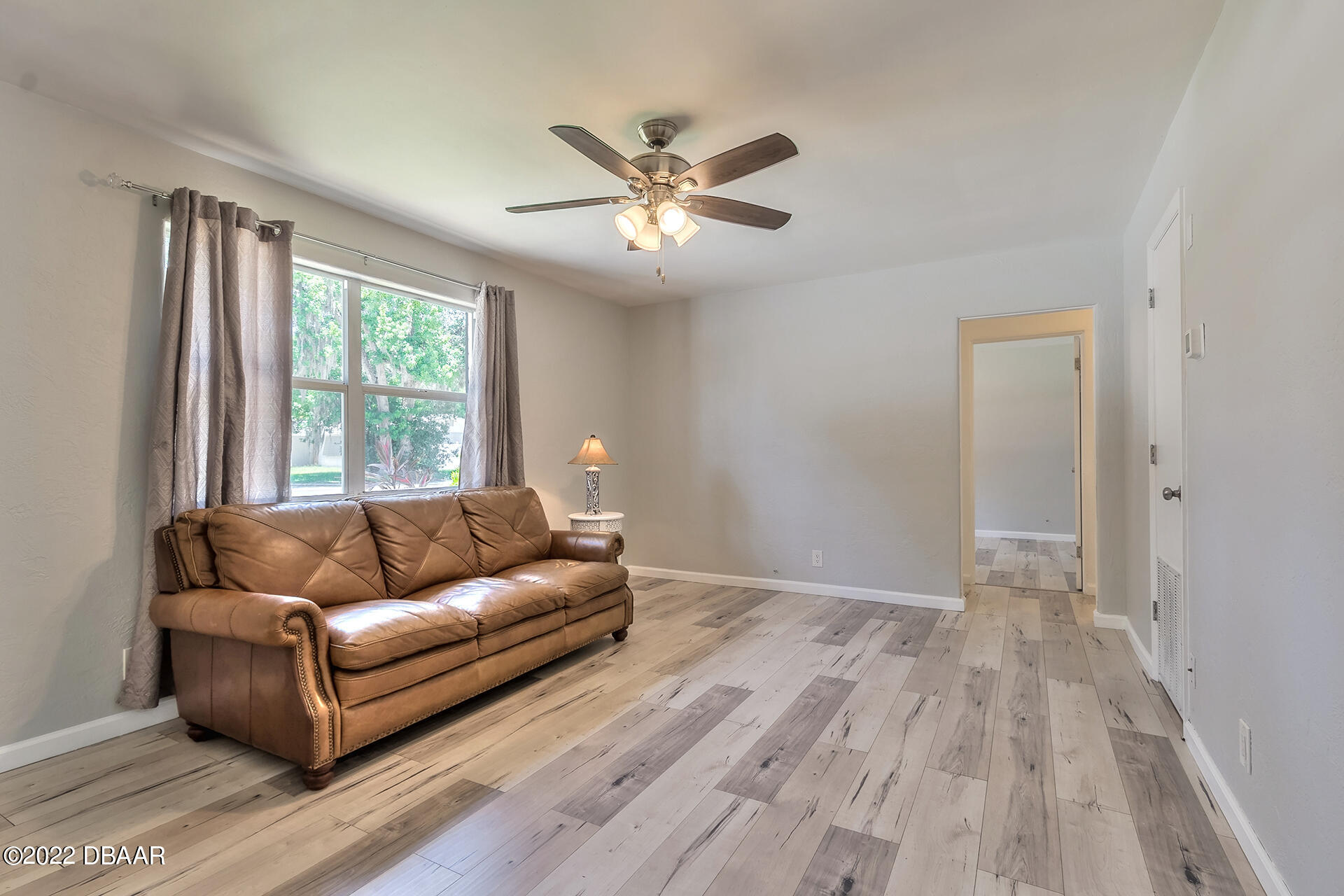 386 Hand Avenue Ormond Beach, FL 32174 - Photo 11 of 27 386-16